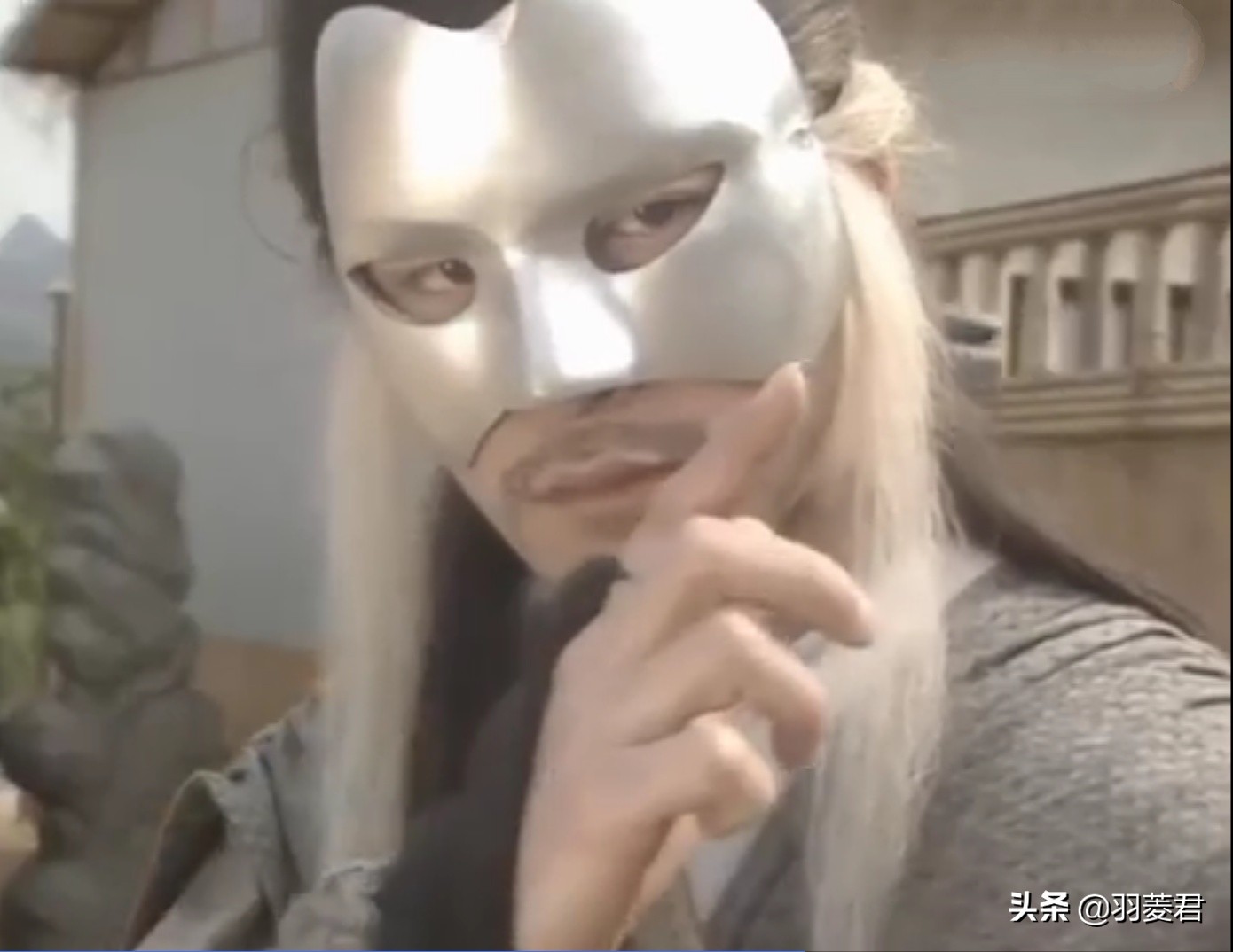 独孤求败内功是什么,独孤求败是在射雕时期吧