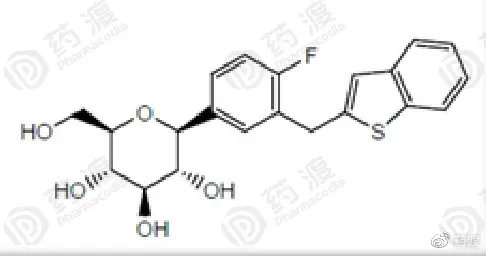 上帝的礼物英文字母,上帝的礼物21