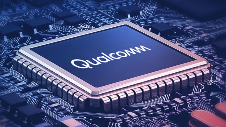 小米ax3000路由器千兆设置,双频wifi300m路由器