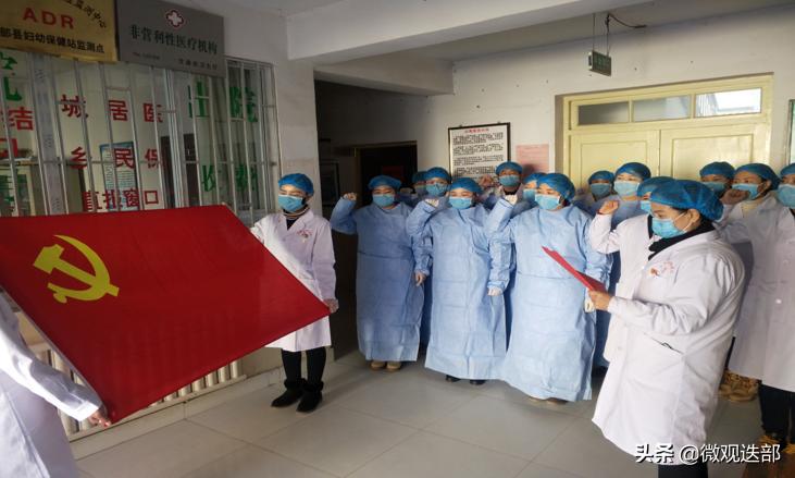 多项举措改善就医体验,多措并举大力提升患者满意度