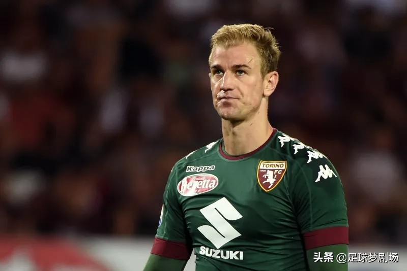 亚平宁欧冠意甲,亚平宁马尔蒂尼布冯