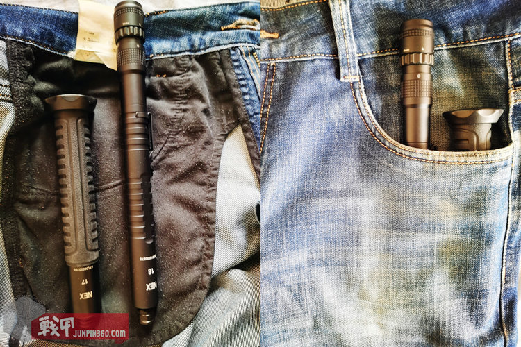 纳丽德nex,纳丽德nex机械棍