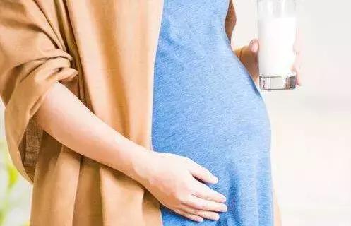 晚上小腿抽筋好痛该如何缓解,半夜抽筋小腿很疼要怎样止痛