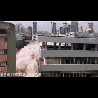 绵阳高品质楼盘,绵阳性价比新楼盘