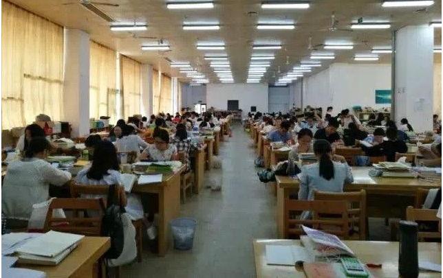 学硕和专硕难度差距大么,学硕和专硕的差距有多大
