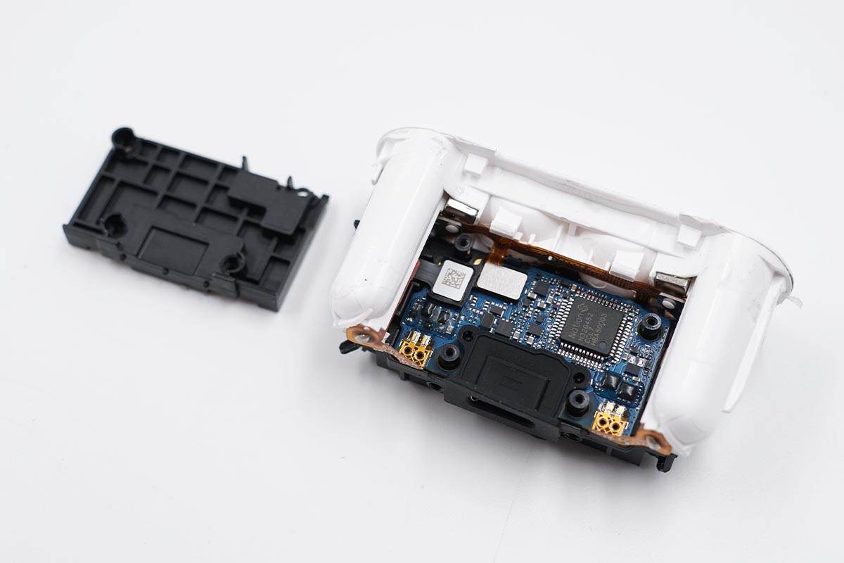 荣耀earbuds2se降噪透传,earbudsx2se与earbudsx2对比