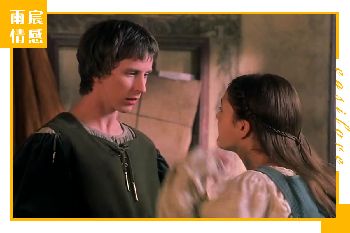 发现老公有小三最正确的处理方法,女人出轨怎么收拾小三的最佳方法