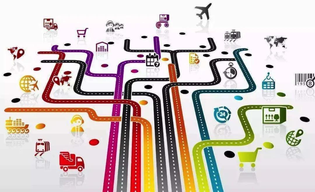 购买的亚马逊店铺登不进去怎么办,购买一个亚马逊店铺需要多少钱