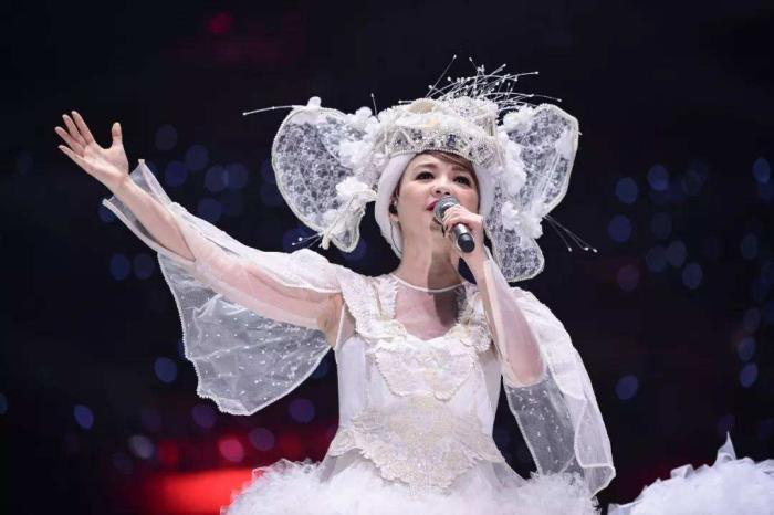 陈慧娴的千千阙歌完整版,陈慧娴的千千阙歌谱