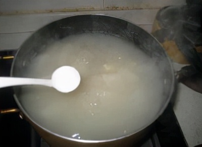 萝卜山药汤做法下火,素萝卜山药汤的正确做法