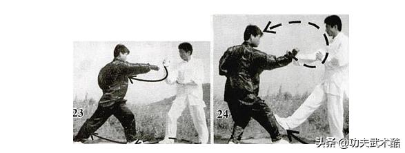 实战高效进攻组合技巧,实战战法教程视频