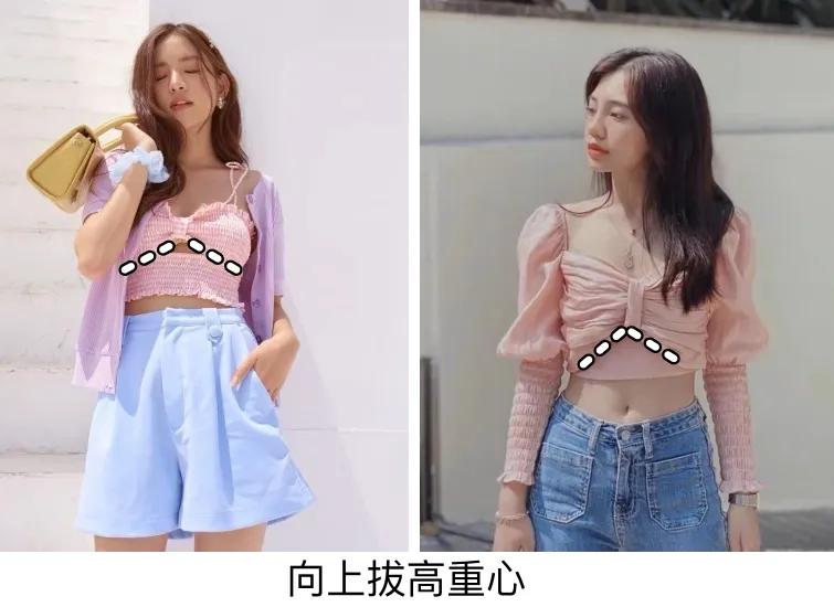 越南小香风女装,越南小众品牌裙子