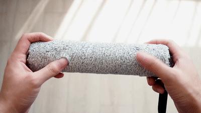 洗地机除菌功能有没有用,电解水杀菌无线洗地机推荐