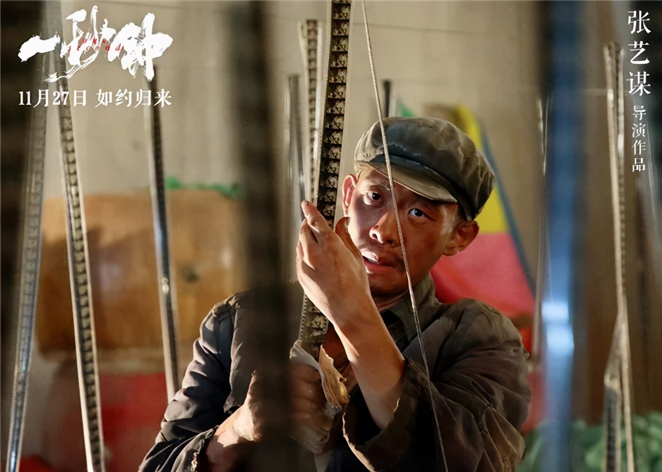 11鏈堝叏閮ㄧ數瑙嗗墽,11鏈堣繖6閮ㄧ儹闂ㄥ緟鎾墽