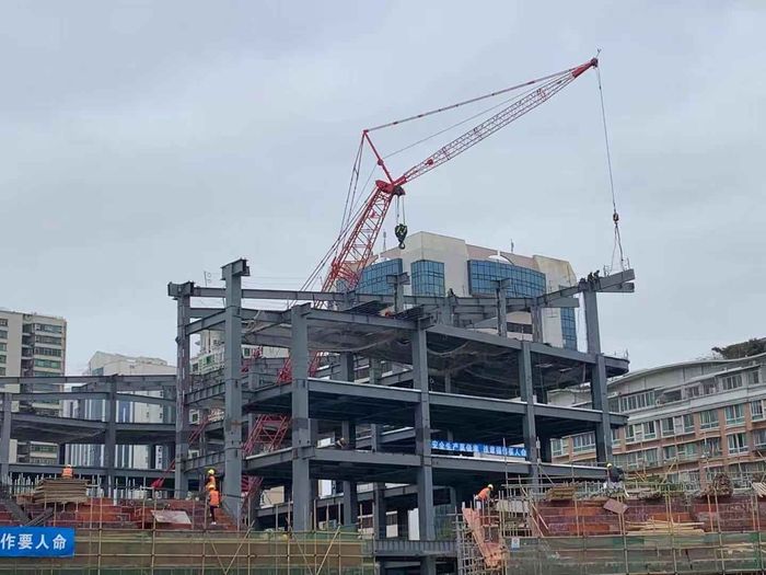 亚青会体育馆最新消息,汕头亚青会体育场馆后续安排