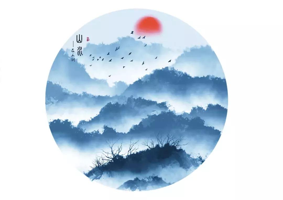 8个字的诗句成语大全,八个优美成语学一个成语记一句诗