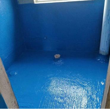 家装什么时候做防水最合适,家装防水什么时候做最好