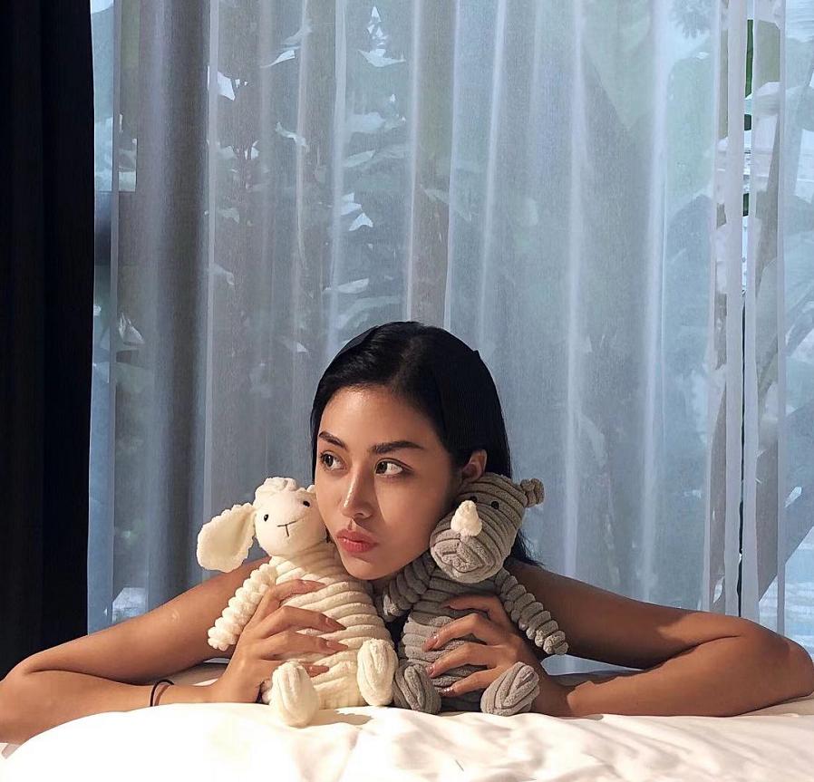 脂肪隆胸真实体验,隆胸的真实感觉