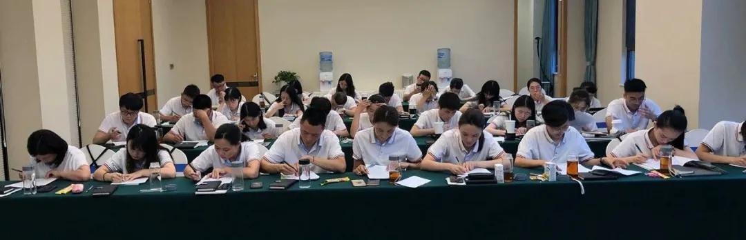 靠一双筷子，双枪集团如何做到了行业第一？