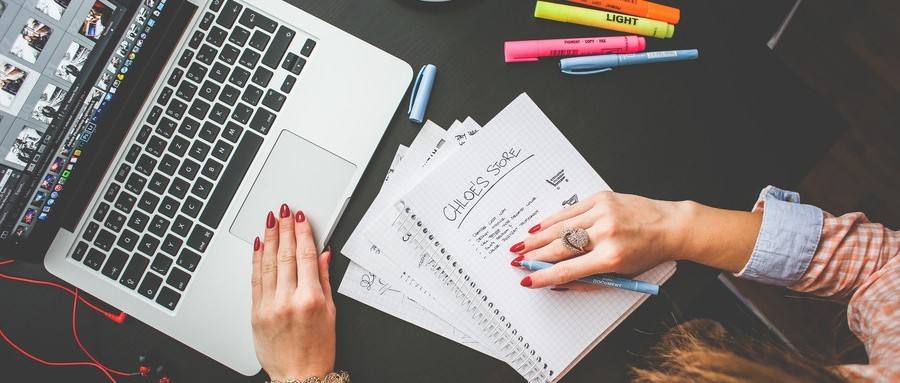 中国留英学生怎么样,疫情下最惨的经历