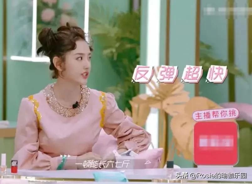 鑲ヨ嵂鍙屽噺浼樼偣,鑲ヨ嵂鍙屽噺澧炴晥