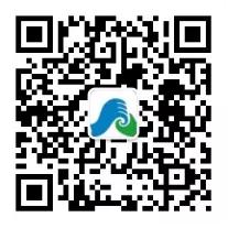 昌图新入驻企业招工,昌图县内正在招聘的工作