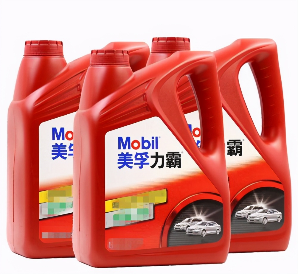 汽车维修与保养小课堂,汽车小讲堂保养常识