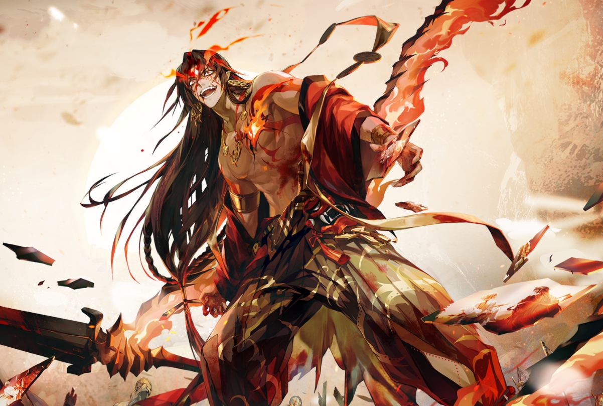 阴阳师超鬼王阵容及面板推荐,阴阳师超鬼王day1阵容