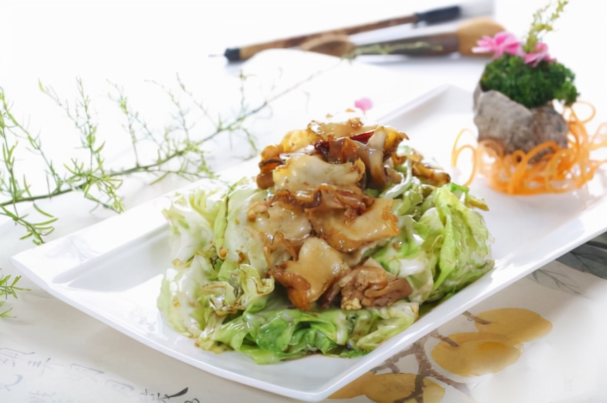 大连国庆旅游攻略美食推荐,国庆旅游自驾路线推荐大连