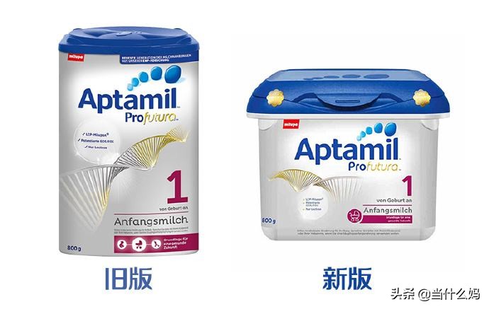 网球李娜代言,网球李娜代言耐克