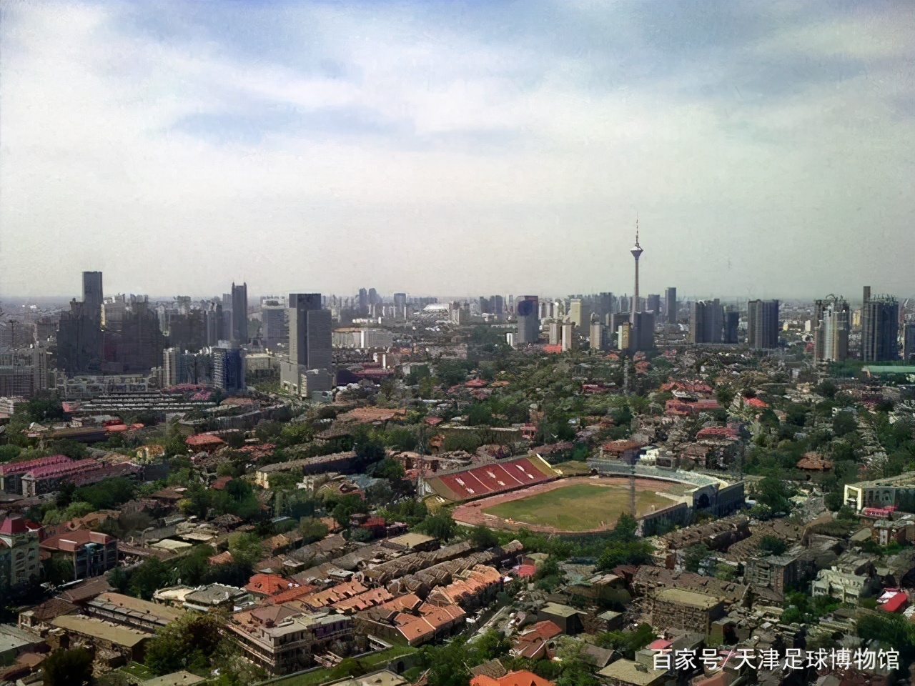 天津德比vs中超,天津德比vs鲁能