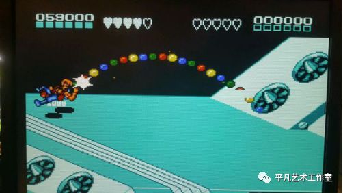 小孩子笑不完的搞笑日常,不知道你在笑什么