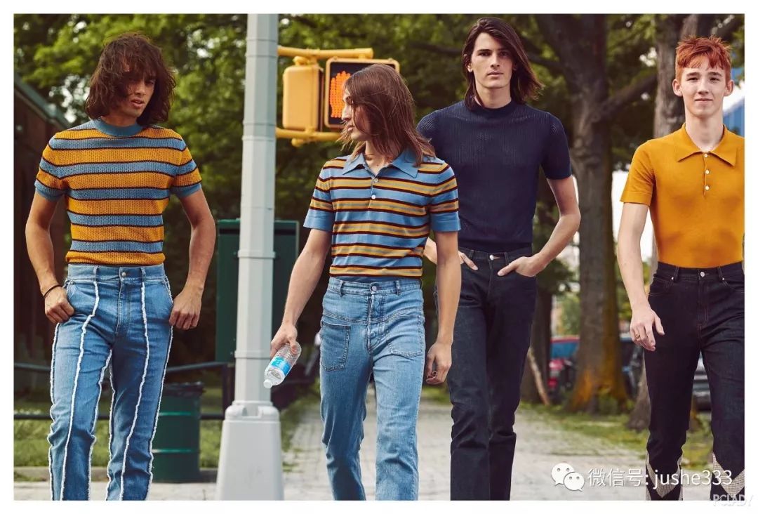 天猫旗舰店有没有假货,苏宁易购天猫旗舰店有假货吗