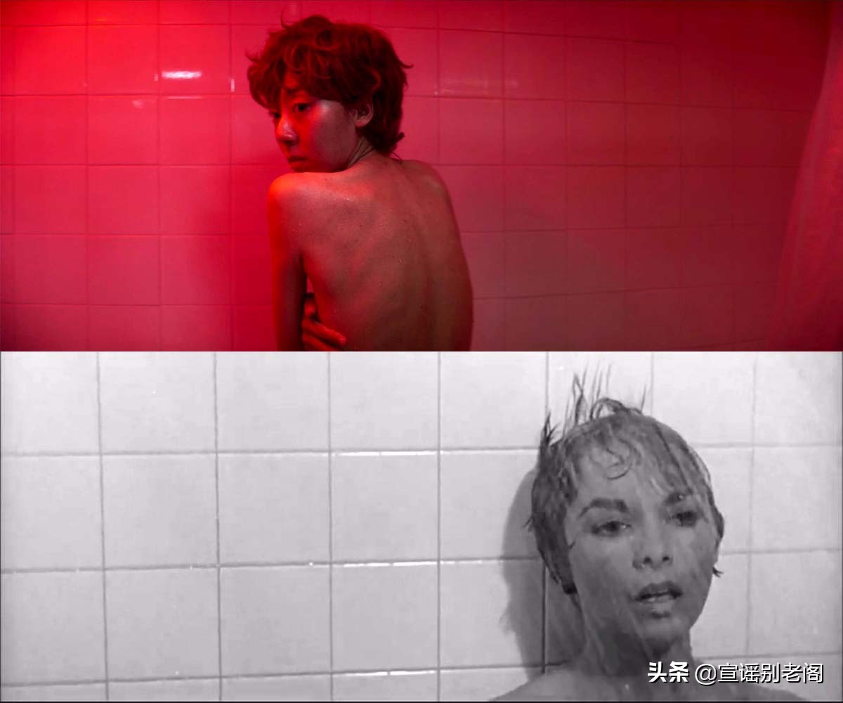 新喜剧之王最大败笔女主角,新喜剧之王电影女主角