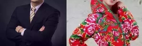 如何拍出好看的证件照手机自拍,如何拍出好看的证件照发型