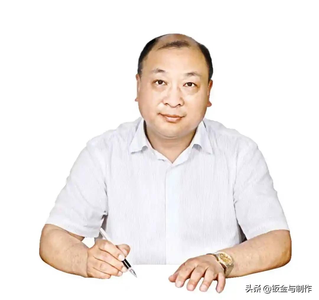 合丰钢制家具,合丰钢制办公家具