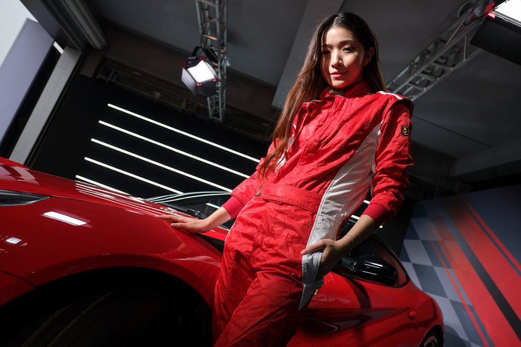 富士xt3配徕卡镜头,富士x-t30二代配什么镜头好