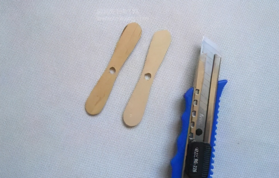 手工会飞的飞机制作幼儿园,会动的飞机制作手工幼儿园