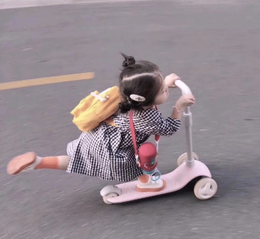 十二星座中最容易被甩的星座男,12星座冷战后主动挽回的星座