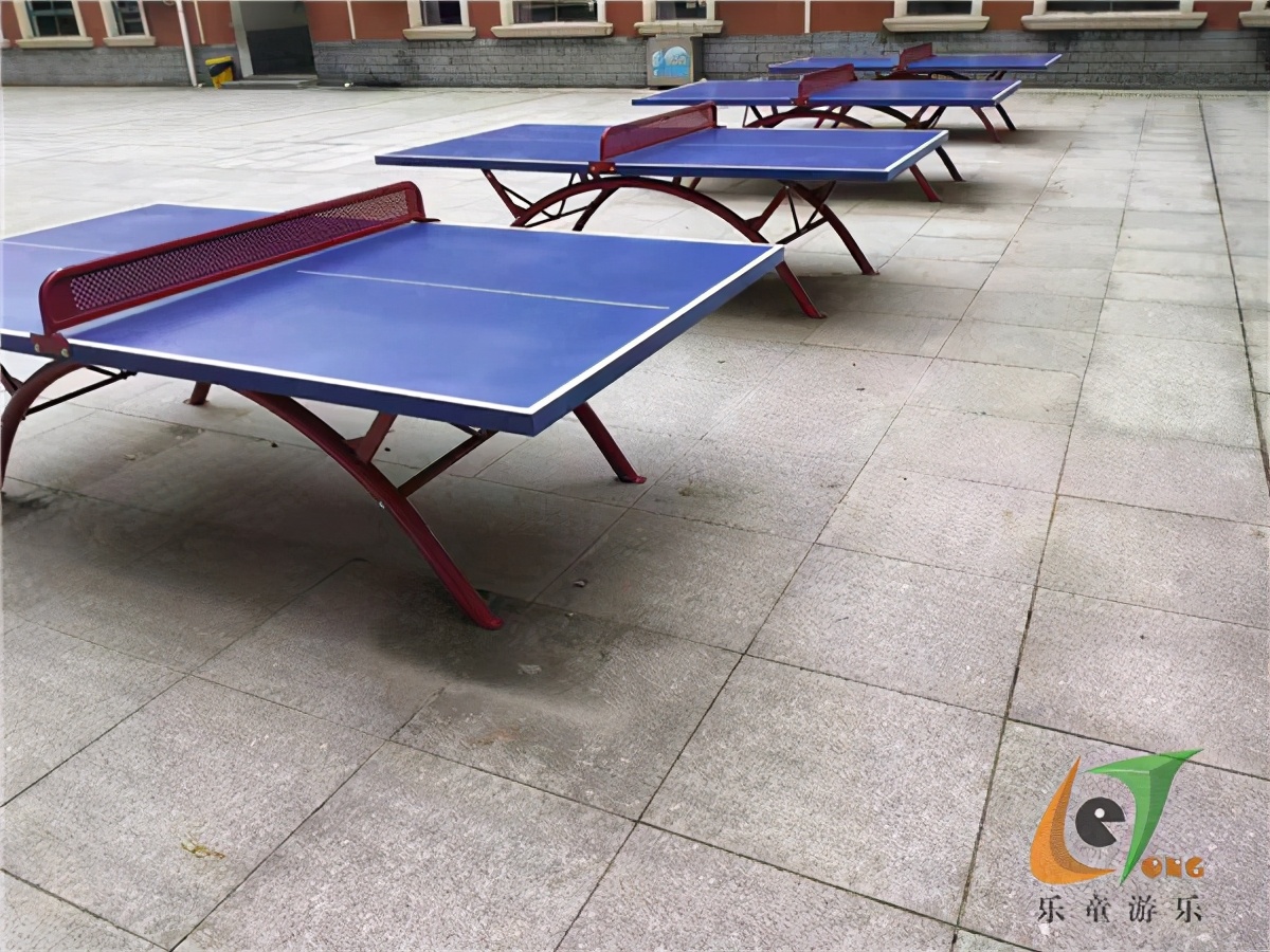 重庆乒乓球桌厂家,重庆乒乓球台生产厂