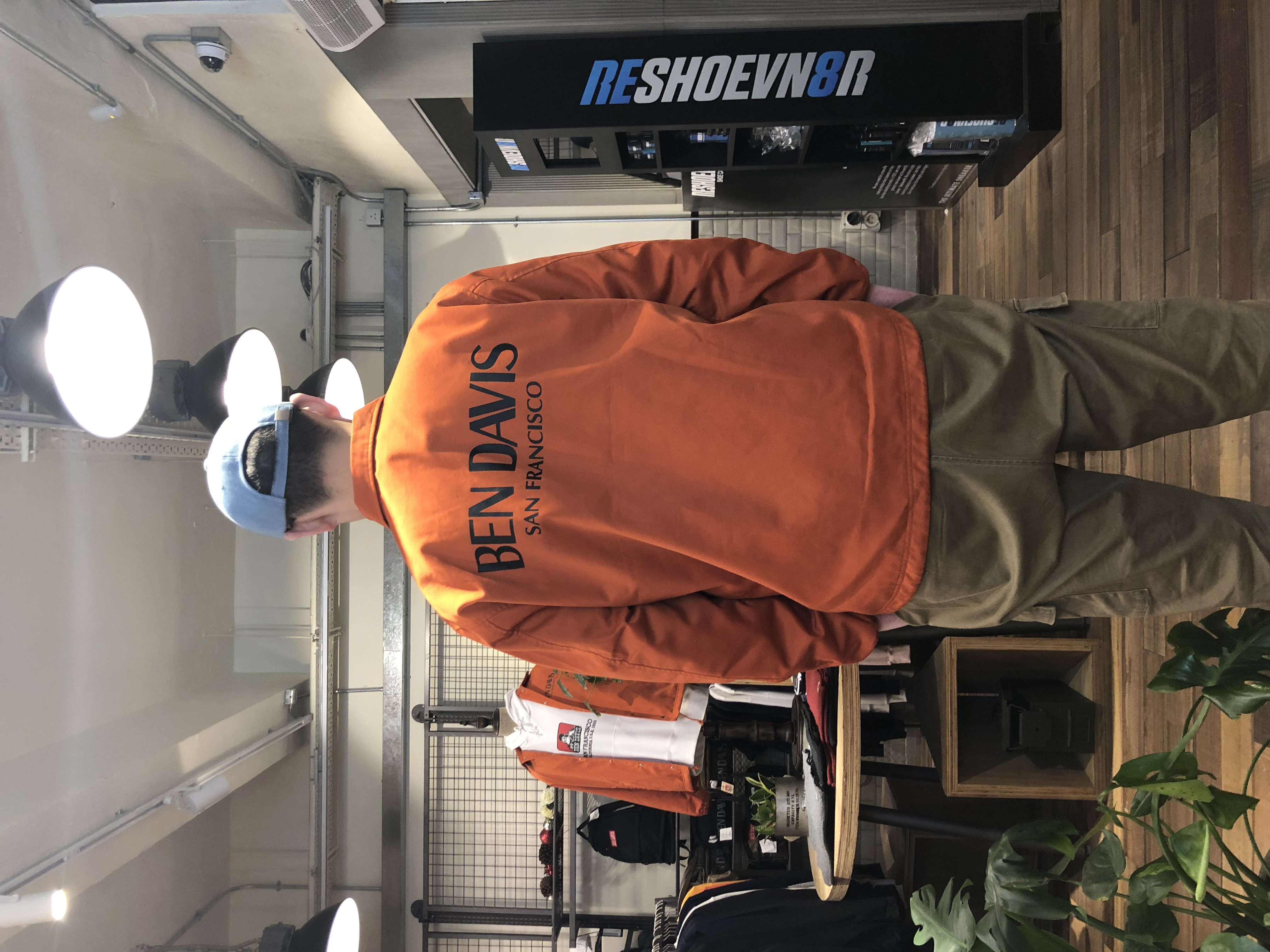 香港平价潮牌店聚集地,香港潮牌店都集中在哪条街