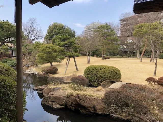 第43期棋圣战第5局山下敬吾vs井山裕太