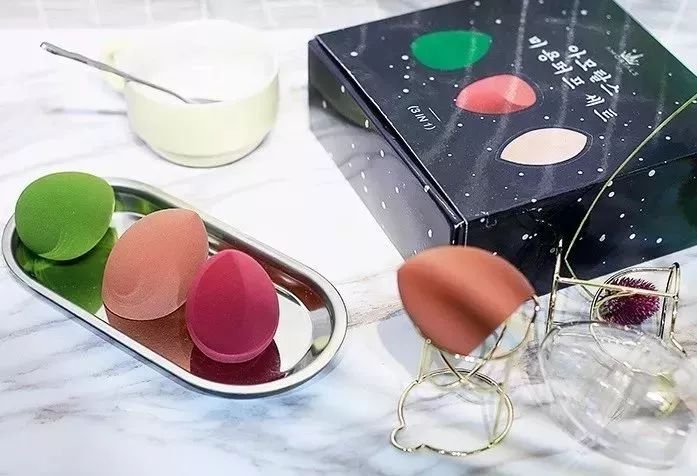 均价几十的好用化妆品,均价几块钱的彩妆