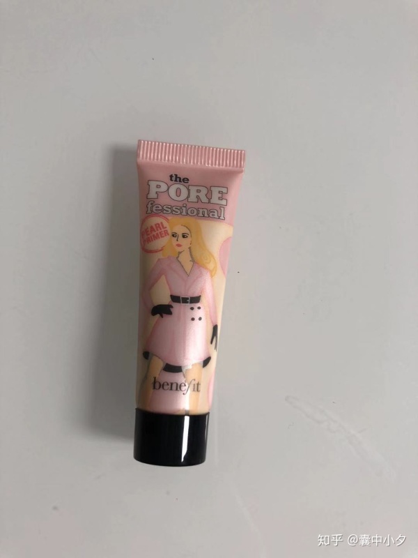 代购的辛酸血泪史,被代购坑的真实经历