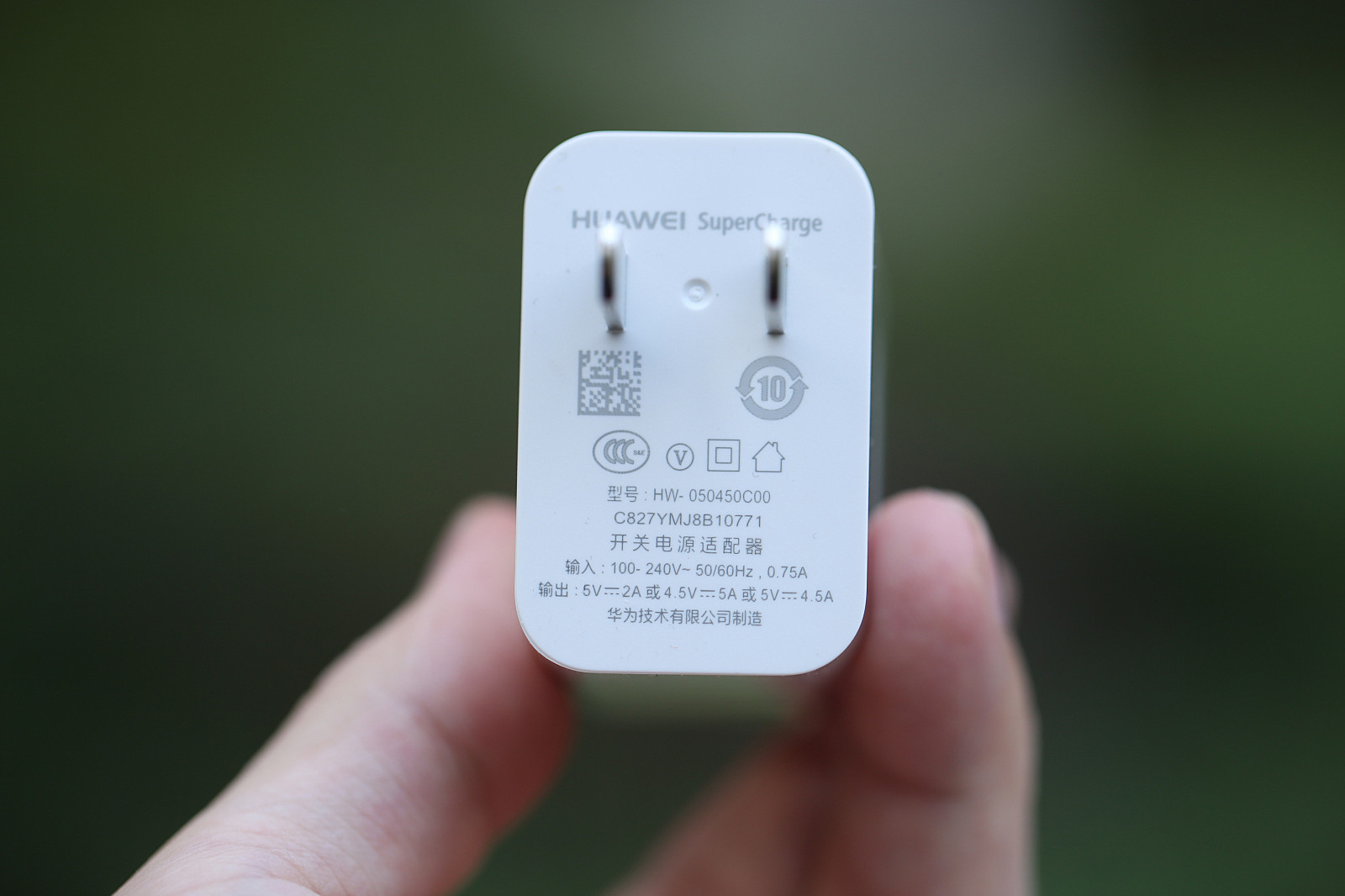 苹果手机冻关机怎么恢复原有电量,iphone冬天冻关机怎么办