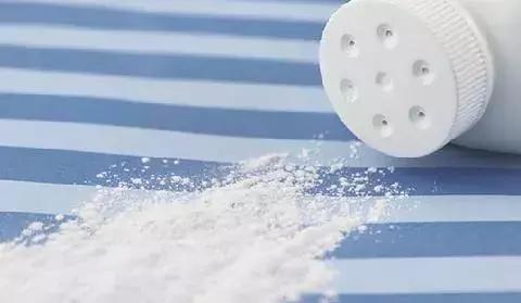 小孩子天气热长痱子怎么办,孩子天热出痱子怎么办