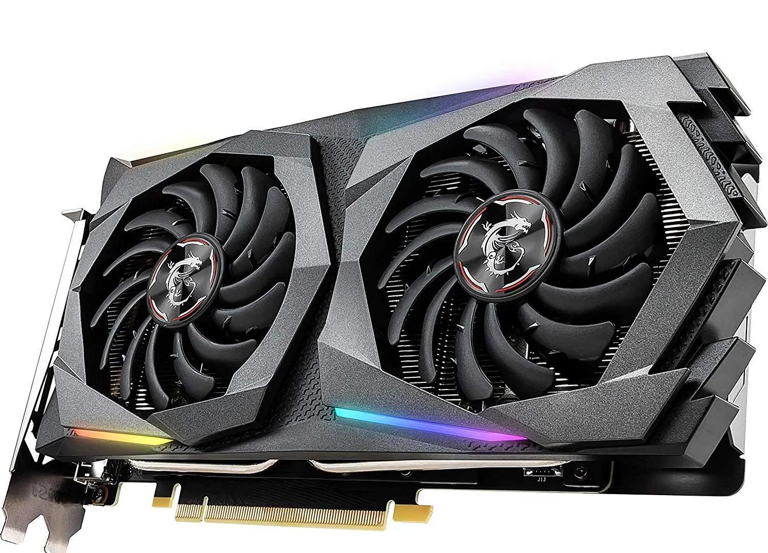 显卡风扇不转显卡发烫正常吗,显卡风扇坏了一个对显卡有影响吗