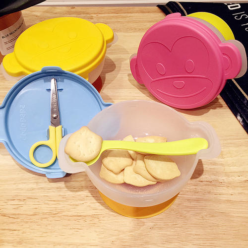 把握好孩子的敏感期,把握孩子生长发育的黄金期