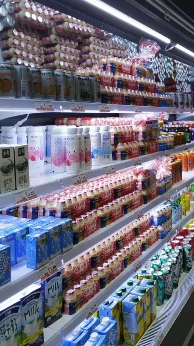 沈阳于洪仓储式超市,沈阳浑南仓储式超市