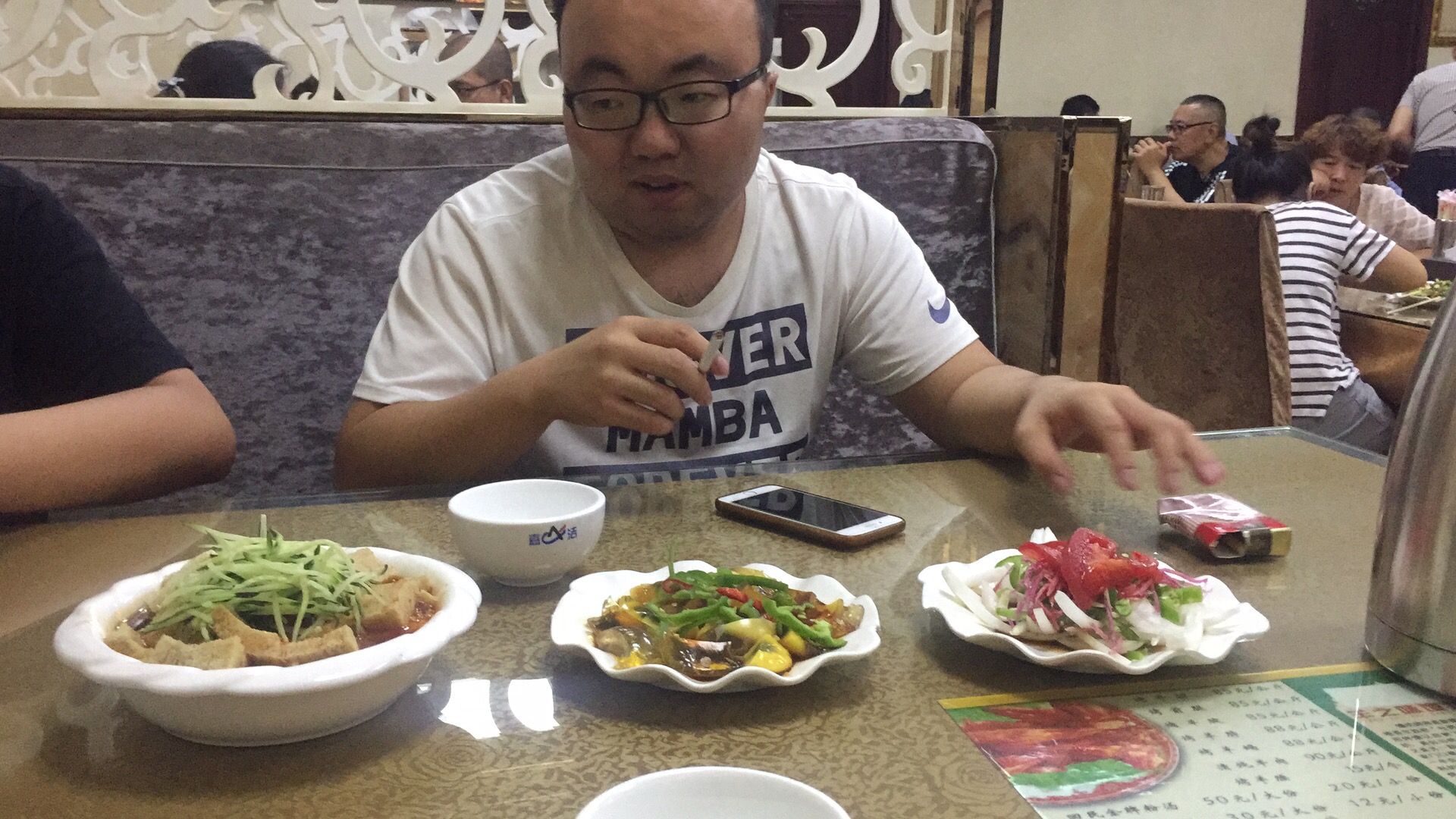 拉萨出发南疆摩旅路线,北疆大环线摩旅攻略